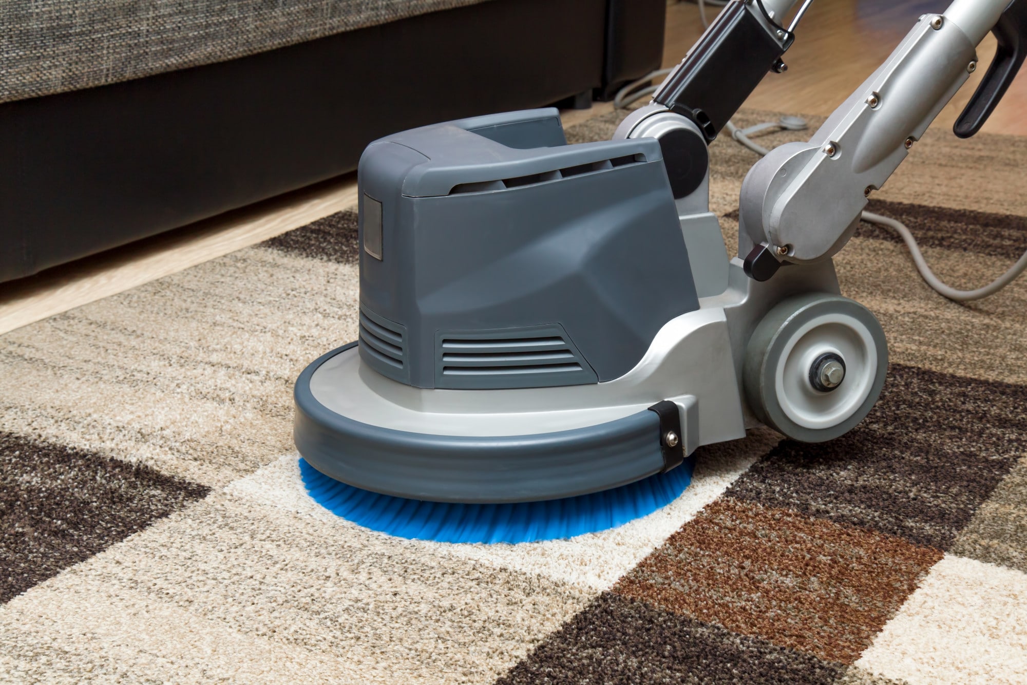 heavy-duty-cleaning-for-carpet