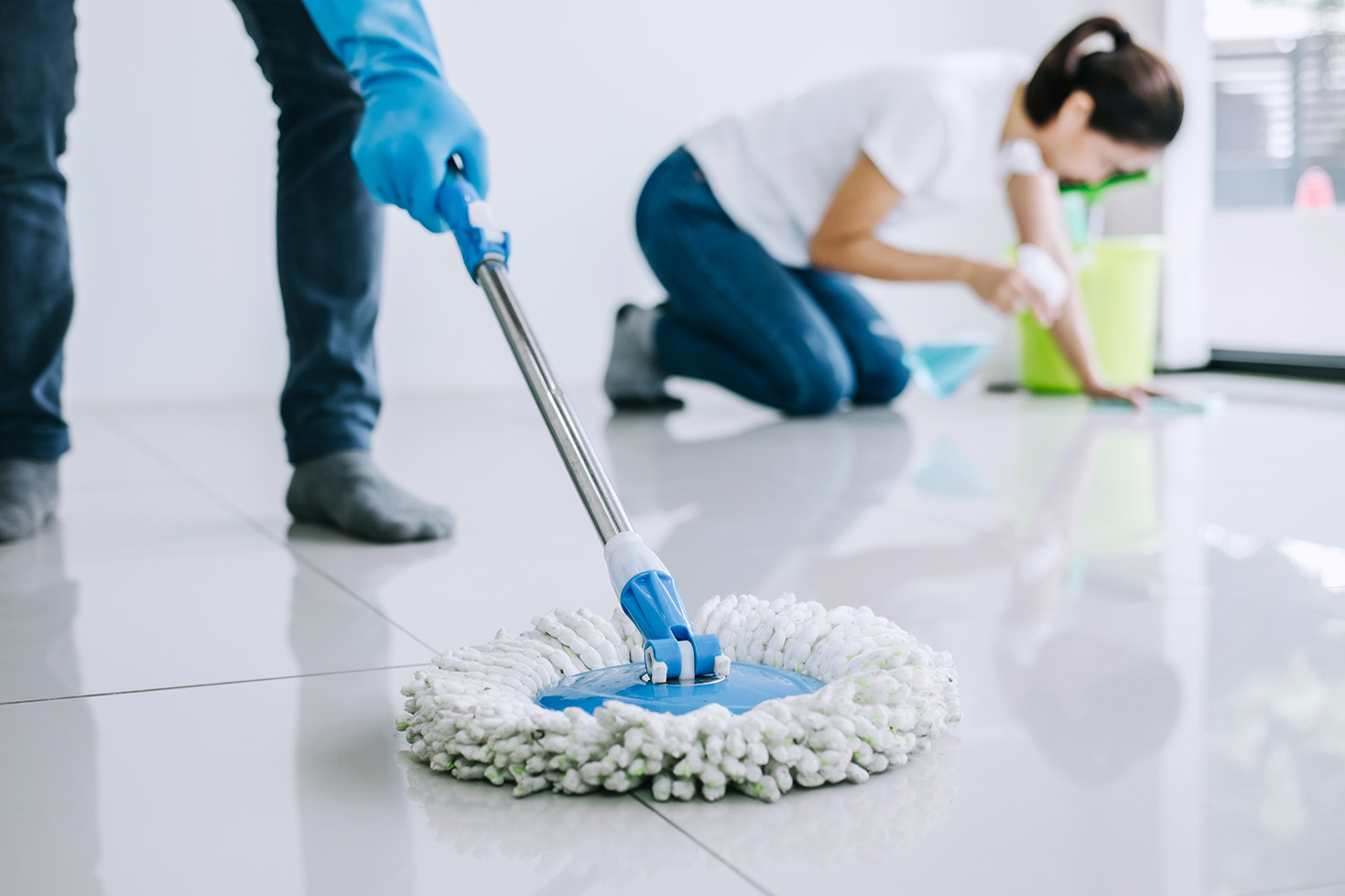 housekeeping and cleaning concept 2021 08 29 01 03 18 utc